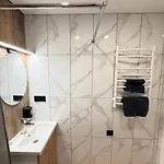 Luxury Bam