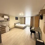 Luxury Bam