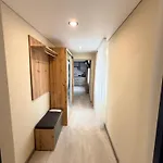 Luxury Bam * Uzhhorod