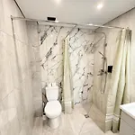 Luxury Bam Uzhhorod