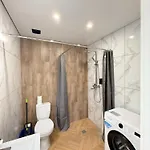 Luxury Bam Uzhhorod