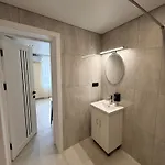 Apartment Luxury Bam *