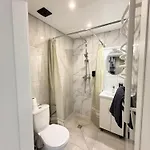 Luxury Bam Apartment Uzhhorod