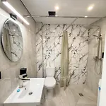 Apartment Luxury Bam