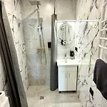 Luxury Bam Uzhhorod