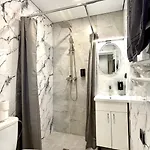 Luxury Bam
