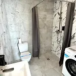 Luxury Bam * Uzhhorod