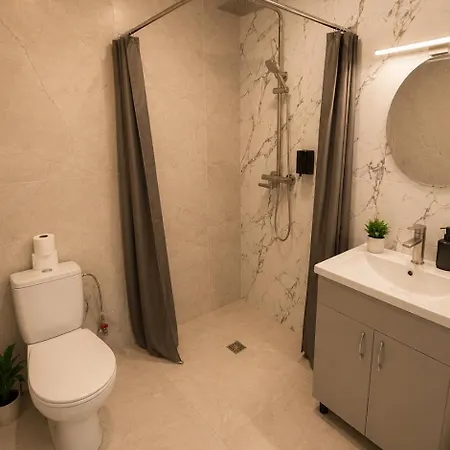 Evuri Bam Uzjhorod
