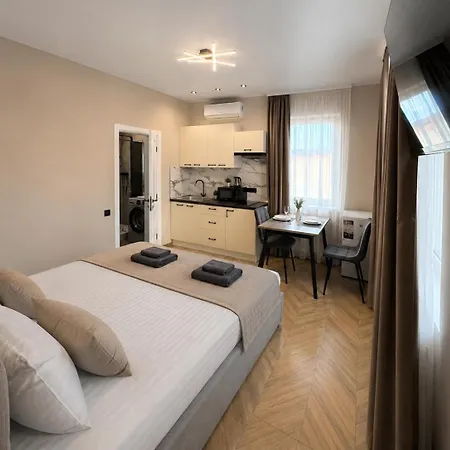 Evuri Bam Uzjhorod